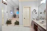108 Rue De La Paix - Photo 18