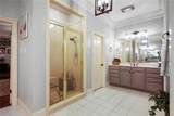 108 Rue De La Paix - Photo 19