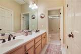 108 Rue De La Paix - Photo 21
