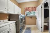 108 Rue De La Paix - Photo 23