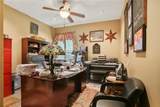 108 Rue De La Paix - Photo 24