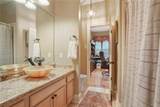 108 Rue De La Paix - Photo 25