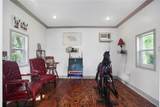 108 Rue De La Paix - Photo 26