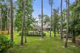 108 Rue De La Paix - Photo 42