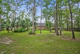 108 Rue De La Paix - Photo 43