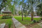 108 Rue De La Paix - Photo 45