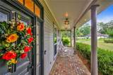 108 Rue De La Paix - Photo 49