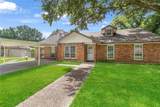 5698 Djuanna Drive - Photo 1
