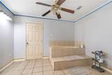 5698 Djuanna Drive - Photo 10