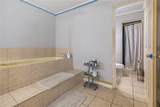 5698 Djuanna Drive - Photo 11