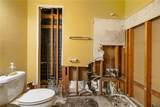 5698 Djuanna Drive - Photo 12