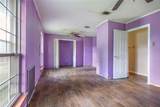 5698 Djuanna Drive - Photo 13