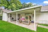 5698 Djuanna Drive - Photo 14