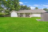 5698 Djuanna Drive - Photo 15