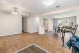 5698 Djuanna Drive - Photo 2
