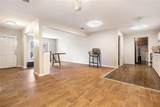 5698 Djuanna Drive - Photo 3