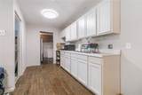5698 Djuanna Drive - Photo 4