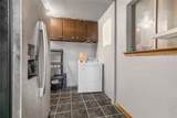 5698 Djuanna Drive - Photo 5