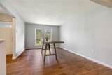 5698 Djuanna Drive - Photo 6