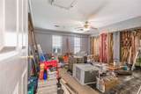 5698 Djuanna Drive - Photo 7