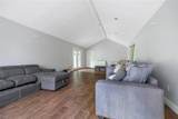 5698 Djuanna Drive - Photo 8