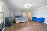 5698 Djuanna Drive - Photo 9