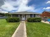 3208 Maureen Lane - Photo 1