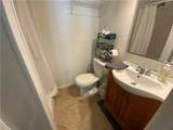 3208 Maureen Lane - Photo 10