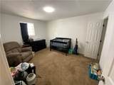 3208 Maureen Lane - Photo 11