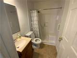 3208 Maureen Lane - Photo 12