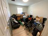 3208 Maureen Lane - Photo 13