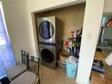 3208 Maureen Lane - Photo 14