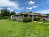 3208 Maureen Lane - Photo 2
