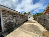 3208 Maureen Lane - Photo 3