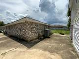 3208 Maureen Lane - Photo 4