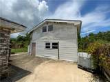 3208 Maureen Lane - Photo 5