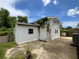 3208 Maureen Lane - Photo 6