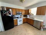 3208 Maureen Lane - Photo 7