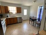 3208 Maureen Lane - Photo 8