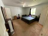 3208 Maureen Lane - Photo 9
