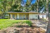 7122 Poinsettia Drive - Photo 1