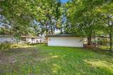 7122 Poinsettia Drive - Photo 10