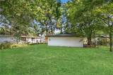 7122 Poinsettia Drive - Photo 11