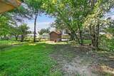 7122 Poinsettia Drive - Photo 12