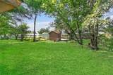 7122 Poinsettia Drive - Photo 13