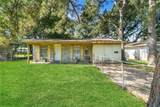 7122 Poinsettia Drive - Photo 2