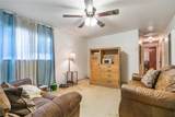 7122 Poinsettia Drive - Photo 3