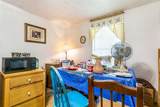 7122 Poinsettia Drive - Photo 5