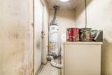 7122 Poinsettia Drive - Photo 6