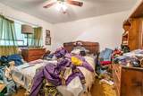 7122 Poinsettia Drive - Photo 7